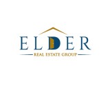 /public/logoimage/1599764380Elder Real Estate Group.jpg